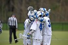 MLax vs MIT  Wheaton College Men’s Lacrosse vs MIT. - Photo By: KEITH NORDSTROM : Wheaton, Lacrosse, LAX, NEWMAC
